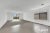 21 Heywood St, Doreen, Vic 3754-Image