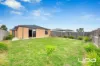 21 Heywood St, Doreen, Vic 3754-Image