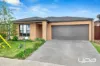 21 Heywood St, Doreen, Vic 3754-Image
