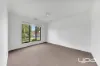 21 Heywood St, Doreen, Vic 3754-Image