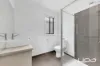 21 Heywood St, Doreen, Vic 3754-Image