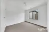 21 Heywood St, Doreen, Vic 3754-Image