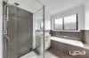 21 Heywood St, Doreen, Vic 3754-Image