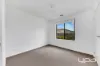 21 Heywood St, Doreen, Vic 3754-Image
