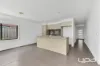 21 Heywood St, Doreen, Vic 3754-Image