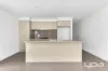21 Heywood St, Doreen, Vic 3754-Image
