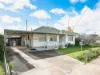 21 Hicken Crescent, Shepparton, Vic 3630
