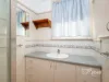 21 Hicken Crescent, Shepparton, Vic 3630-Image