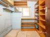 21 Hicken Crescent, Shepparton, Vic 3630-Image