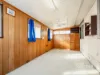 21 Hicken Crescent, Shepparton, Vic 3630-Image