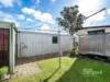 21 Hicken Crescent, Shepparton, Vic 3630-Image