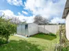 21 Hicken Crescent, Shepparton, Vic 3630-Image