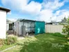21 Hicken Crescent, Shepparton, Vic 3630-Image