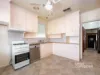 21 Hicken Crescent, Shepparton, Vic 3630-Image