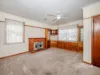 21 Hicken Crescent, Shepparton, Vic 3630-Image