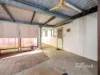 21 Hicken Crescent, Shepparton, Vic 3630-Image