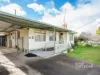 21 Hicken Crescent, Shepparton, Vic 3630-Image