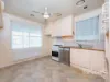 21 Hicken Crescent, Shepparton, Vic 3630-Image