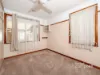 21 Hicken Crescent, Shepparton, Vic 3630-Image