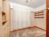21 Hicken Crescent, Shepparton, Vic 3630-Image