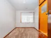 21 Hicken Crescent, Shepparton, Vic 3630-Image