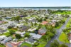 21 Hickey Street, Ballina, NSW 2478-Image