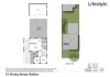 21 Hickey Street, Ballina, NSW 2478-Floorplan