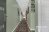21 Hidcote Terrace, Wollert, Vic 3750-Image
