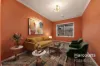21 Hidcote Terrace, Wollert, Vic 3750-Image