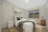 21 Hidcote Terrace, Wollert, Vic 3750-Image