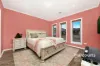 21 Hidcote Terrace, Wollert, Vic 3750-Image