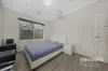 21 Hidcote Terrace, Wollert, Vic 3750-Image