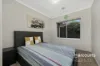 21 Hidcote Terrace, Wollert, Vic 3750-Image