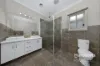 21 Hidcote Terrace, Wollert, Vic 3750-Image