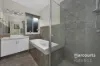 21 Hidcote Terrace, Wollert, Vic 3750-Image