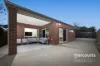 21 Hidcote Terrace, Wollert, Vic 3750-Image