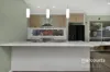 21 Hidcote Terrace, Wollert, Vic 3750-Image