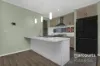21 Hidcote Terrace, Wollert, Vic 3750-Image