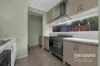 21 Hidcote Terrace, Wollert, Vic 3750-Image