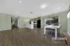 21 Hidcote Terrace, Wollert, Vic 3750-Image