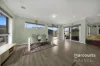 21 Hidcote Terrace, Wollert, Vic 3750-Image