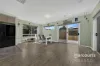 21 Hidcote Terrace, Wollert, Vic 3750-Image