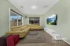 21 Hidcote Terrace, Wollert, Vic 3750-Image