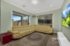 21 Hidcote Terrace, Wollert, Vic 3750-Image