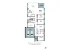 21 Hidcote Terrace, Wollert, Vic 3750-Floorplan