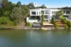 21 Hidden Place, Maroochydore, Qld 4558