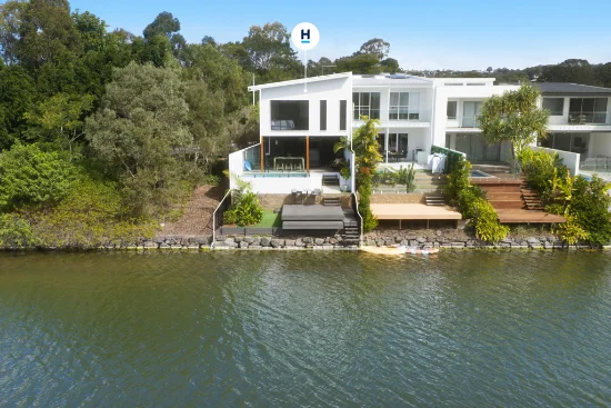 21 Hidden Place, Maroochydore, Qld 4558