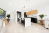 21 Hidden Place, Maroochydore, Qld 4558-Image