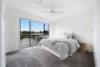 21 Hidden Place, Maroochydore, Qld 4558-Image
