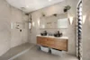 21 Hidden Place, Maroochydore, Qld 4558-Image